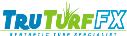 truturffx logo